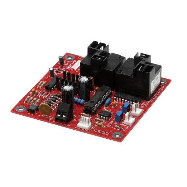 Board, Vast, Manual, Stand Alone